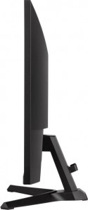 Monitor G-Master G2745HSU-B1 27 cali G2745HSU-B1 IPS,FHD,100Hz,1ms,2xUSB,2x2W,FreeSync