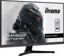 Monitor G-Master G2745HSU-B1 27 cali G2745HSU-B1 IPS,FHD,100Hz,1ms,2xUSB,2x2W,FreeSync