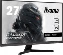 Monitor G-Master G2745HSU-B1 27 cali G2745HSU-B1 IPS,FHD,100Hz,1ms,2xUSB,2x2W,FreeSync