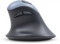 Mysz ergonomiczna pionowa YMS 50350 ERGO USB A , USB C