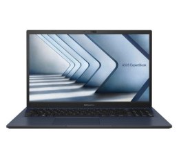 Notebook B1502CBA-BQ0382X i7-1255U 16GB/512GB/Windows11 Pro/15,6