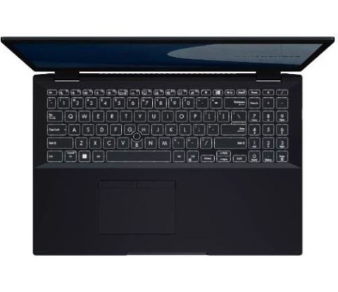 Notebook B1502CBA-BQ0383 i3 1215U 8GB/256GB/int/noOS/15.6" ; 36 mies gwarancja NBD