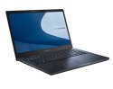 Notebook B1502CBA-BQ0383 i3 1215U 8GB/256GB/int/noOS/15.6" ; 36 mies gwarancja NBD