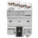 Rozłącznik izolacyjny DC z funkcją blokady | wyłącznik główny | 1200V | 32A | 8kV | 4P