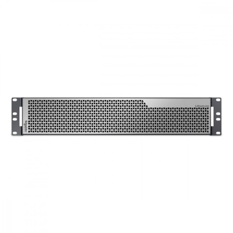 Zewnętrzny moduł bateryjny SRTL180RM2UBP APC Smart-UPS Ultra On-Line Lithium ion XBP 180V 2U Rack/Tower Zewnętrzny moduł bateryjny SRTL180RM2UBP APC Smart-UPS Ultra On-Line Lithium ion XBP 180V 2U Rack/Tower