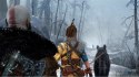 Gra PlayStation 5 God of War Ragnarok