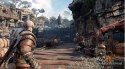 Gra PlayStation 5 God of War Ragnarok