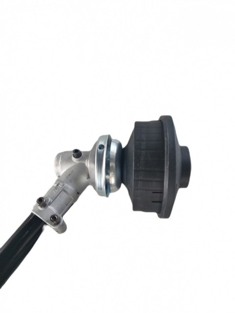 Kosa elektryczna BC3010 Kosa elektryczna BC3010