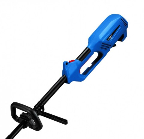 Kosa elektryczna BC3010 Kosa elektryczna BC3010