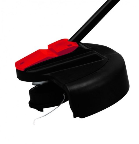 Kosa elektryczna BC3010 Kosa elektryczna BC3010