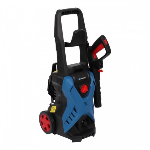 Myjka ciśnieniowa PW4010 1600W Myjka ciśnieniowa PW4010 1600W