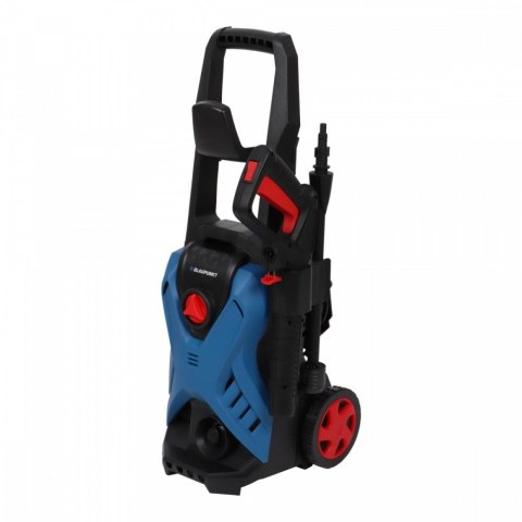 Myjka ciśnieniowa PW4010 1600W Myjka ciśnieniowa PW4010 1600W