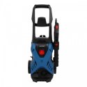 Myjka ciśnieniowa PW4010 1600W