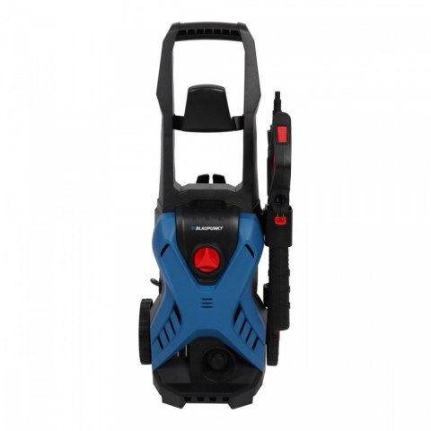 Myjka ciśnieniowa PW4010 1600W Myjka ciśnieniowa PW4010 1600W