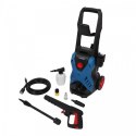 Myjka ciśnieniowa PW4010 1600W