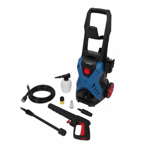 Myjka ciśnieniowa PW4010 1600W Myjka ciśnieniowa PW4010 1600W