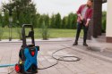 Myjka ciśnieniowa PW4010 1600W