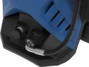 Myjka ciśnieniowa PW6010 2300W