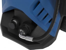 Myjka ciśnieniowa PW6010 2300W