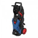 Myjka ciśnieniowa PW6010 2300W