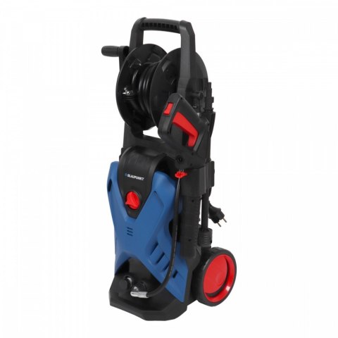 Myjka ciśnieniowa PW6010 2300W Myjka ciśnieniowa PW6010 2300W