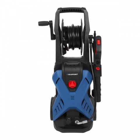 Myjka ciśnieniowa PW6010 2300W Myjka ciśnieniowa PW6010 2300W