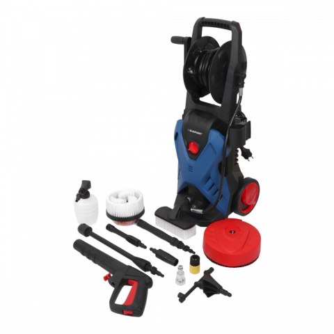 Myjka ciśnieniowa PW6010 2300W Myjka ciśnieniowa PW6010 2300W