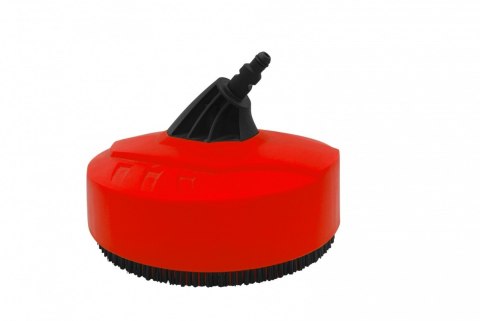 Myjka ciśnieniowa PW6010 2300W Myjka ciśnieniowa PW6010 2300W