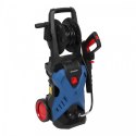 Myjka ciśnieniowa PW6010 2300W