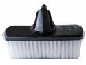 Myjka ciśnieniowa PW6010 2300W