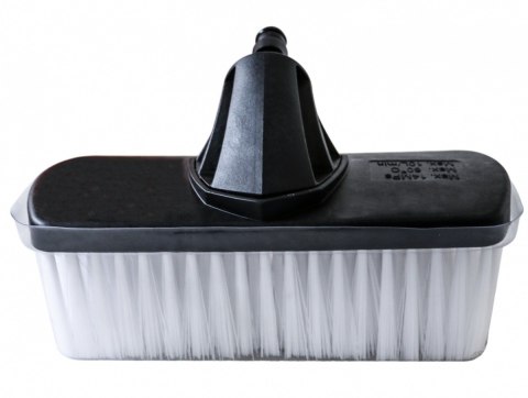 Myjka ciśnieniowa PW6010 2300W Myjka ciśnieniowa PW6010 2300W