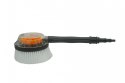 Myjka ciśnieniowa PW6010 2300W