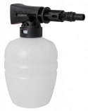 Myjka ciśnieniowa PW6010 2300W