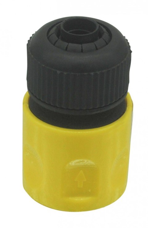 Myjka ciśnieniowa PW6010 2300W Myjka ciśnieniowa PW6010 2300W