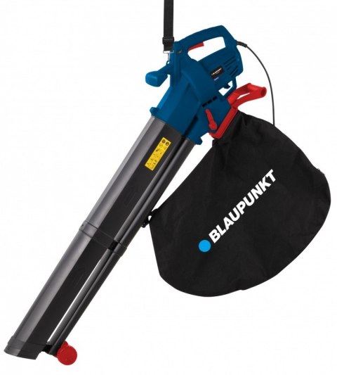 Odkurzacz do liści BV4010 3500W Odkurzacz do liści BV4010 3500W