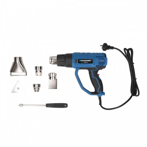 Opalarka 2000W HG5010 Opalarka 2000W HG5010