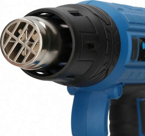 Opalarka 2000W HG5010 Opalarka 2000W HG5010