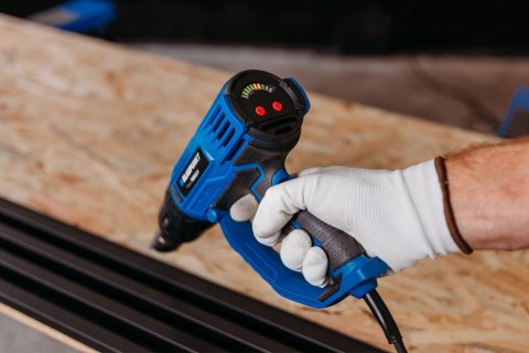 Opalarka 2000W HG5010 Opalarka 2000W HG5010