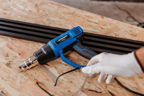 Opalarka 2000W HG5010 Opalarka 2000W HG5010