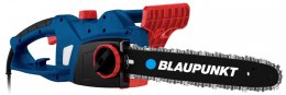 Piła łańcuchowa CS3010 2200W