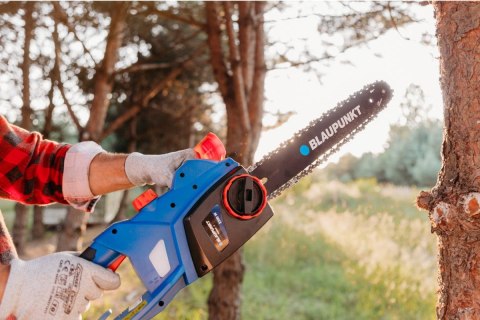 Piła łańcuchowa CS3010 2200W Piła łańcuchowa CS3010 2200W