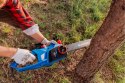 Piła łańcuchowa CS3010 2200W