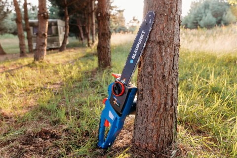 Piła łańcuchowa CS3010 2200W Piła łańcuchowa CS3010 2200W