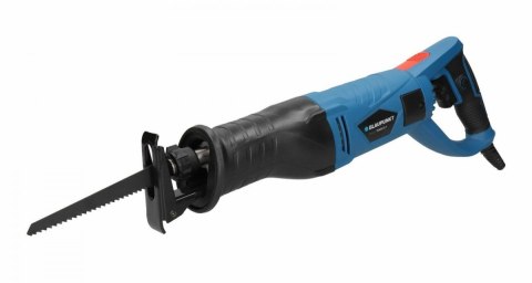 Piła szablasta RS6010 Piła szablasta RS6010
