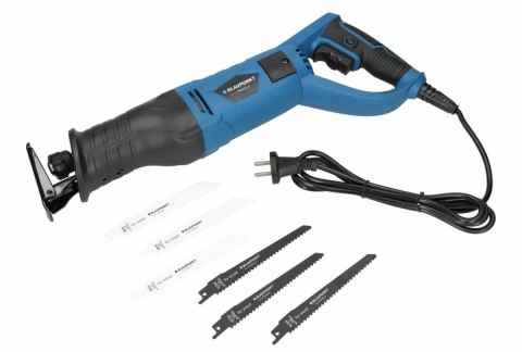 Piła szablasta RS6010 Piła szablasta RS6010