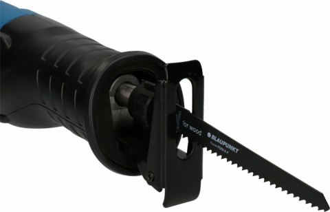 Piła szablasta RS6010 Piła szablasta RS6010