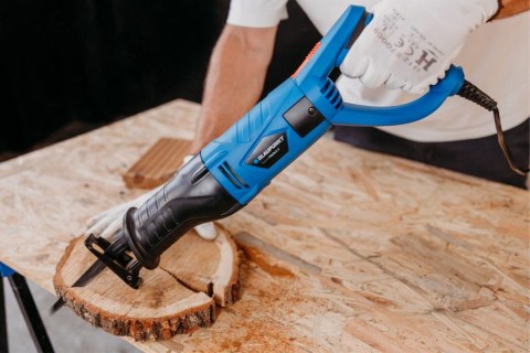 Piła szablasta RS6010 Piła szablasta RS6010