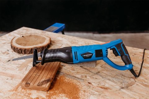 Piła szablasta RS6010 Piła szablasta RS6010