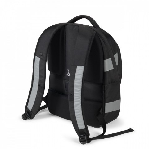 Plecak na laptopa 15.6 cali Reflective 25l