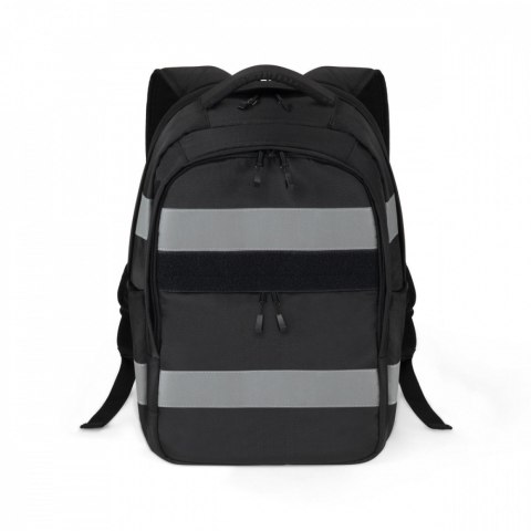Plecak na laptopa 15.6 cali Reflective 25l